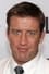 Stephan Bonnar photo