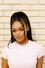 Aliyah Turner