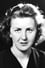 Eva Braun photo