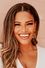 Kamie Crawford as Self - Host in Ex on the Beach