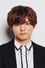 Kota Yabu photo