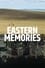 Eastern Memories photo