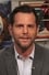 Dave Rubin photo