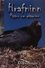 The Bird of Wisdom: The Raven photo