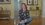 Aflevering 1