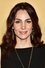 Annie Parisse photo