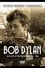 Bob Dylan: Roads Rapidly Changing - In & Out of the Folk Revival 1961 - 1965 photo