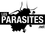 Les Parasites