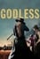 Godless photo