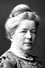 Selma Lagerlöf photo