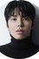 Teen Lee Ho-su