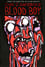 Blood Boy photo