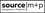 Source Management + Production
