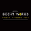 Becht Works Media Production