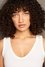 Maya Smoot photo