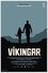 Vikingar photo