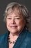 profie photo of Kathy Bates