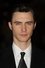 Harry Lloyd en streaming