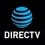 Watch The Dress Up Gang  on DIRECTV