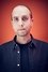 Brandon Cronenberg photo