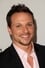 Drew Lachey photo