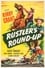 Rustler's Round-up photo