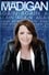 Kathleen Madigan: Madigan Again photo