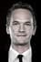 Neil Patrick Harris en streaming