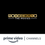 Novecento Amazon Channel