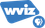 WVIZ