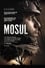 Mosul photo