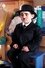 I'm Charlie Chaplin photo