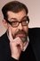 Richard Osman photo