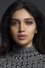 Bhumi Pednekar as Sophia Shekhar in The Royals