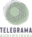 Telegrama Audiovisual