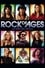 Rock of Ages photo