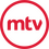 MTV