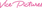 Vice Pictures