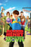 Horrid Henry: The Movie photo