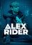 Alex Rider photo