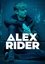 Alex Rider photo