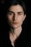 Gustav Lindh as David Howard - Young in Faithless