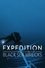 Expedition: Black Sea Wrecks photo