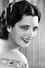 Kay Francis photo