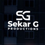 Sekar G Productions