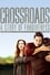 Crossroads - A Story of Forgiveness photo