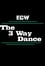 ECW 3-Way Dance photo