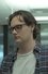 Liam Anderson
