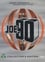 Joe 90 photo