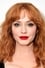 Christina Hendricks